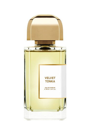 Bdk Parfums Velvet Tonka Eau De Parfum 100ml