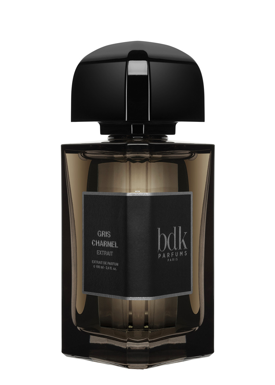  Bdk Parfums Gris Charnel Extrait 100ml 