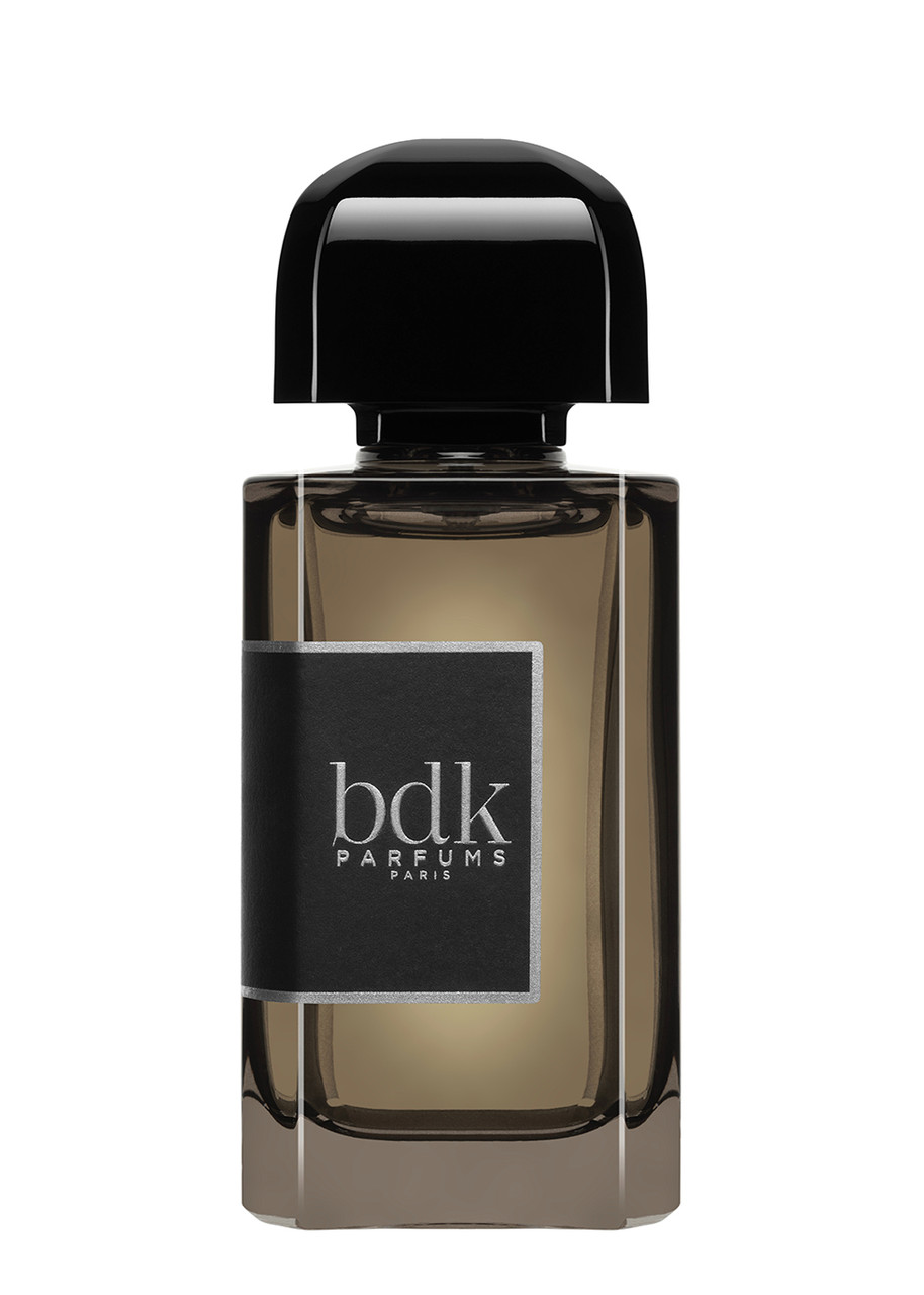  Bdk Parfums Gris Charnel Extrait 100ml 