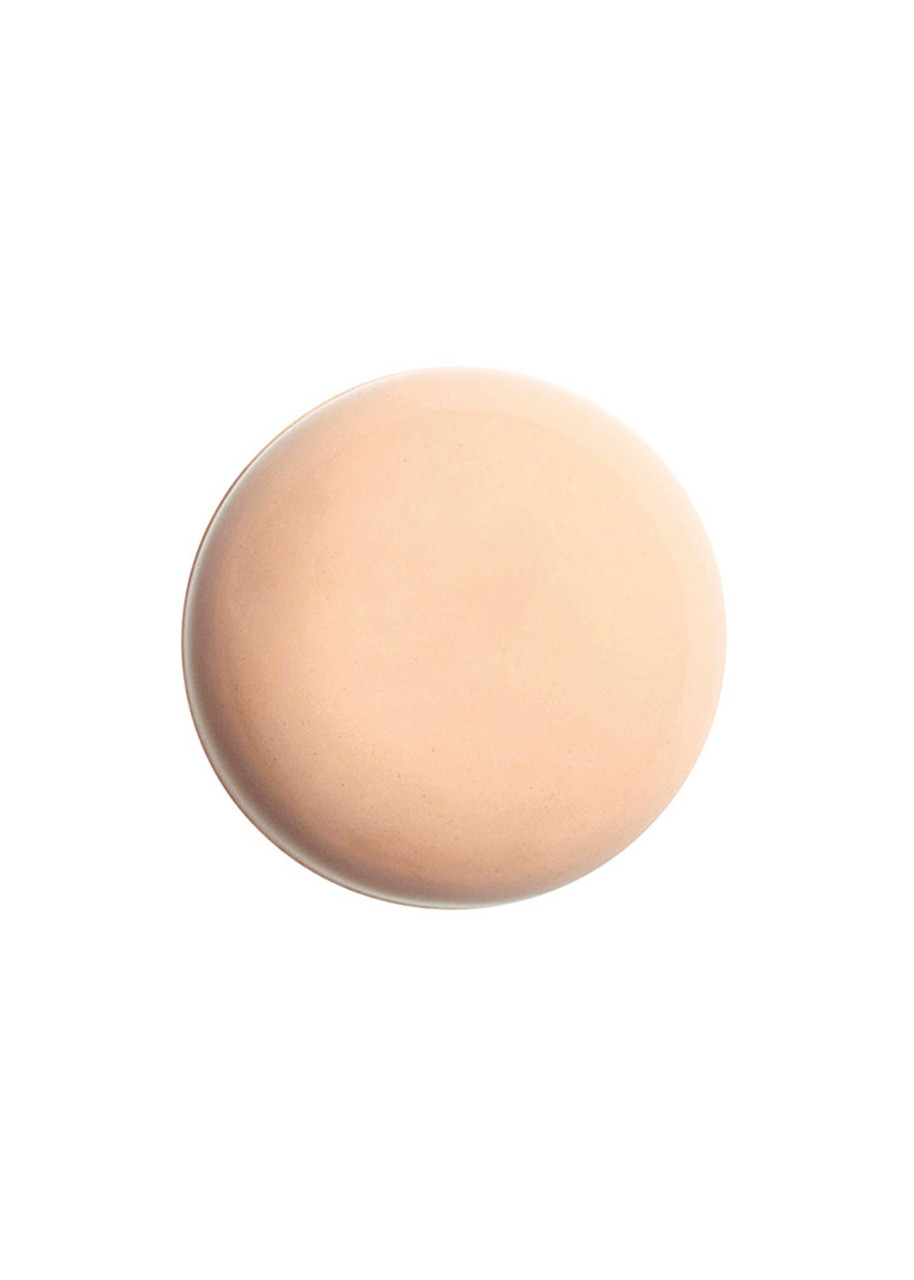  Sisley Phyto-hydra Teint - 0.5 Opal 