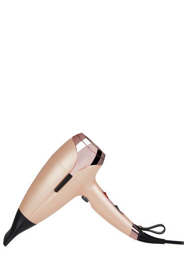 GHD Helios Limited Edition Professional Hair Dryer, Haircare, Desert