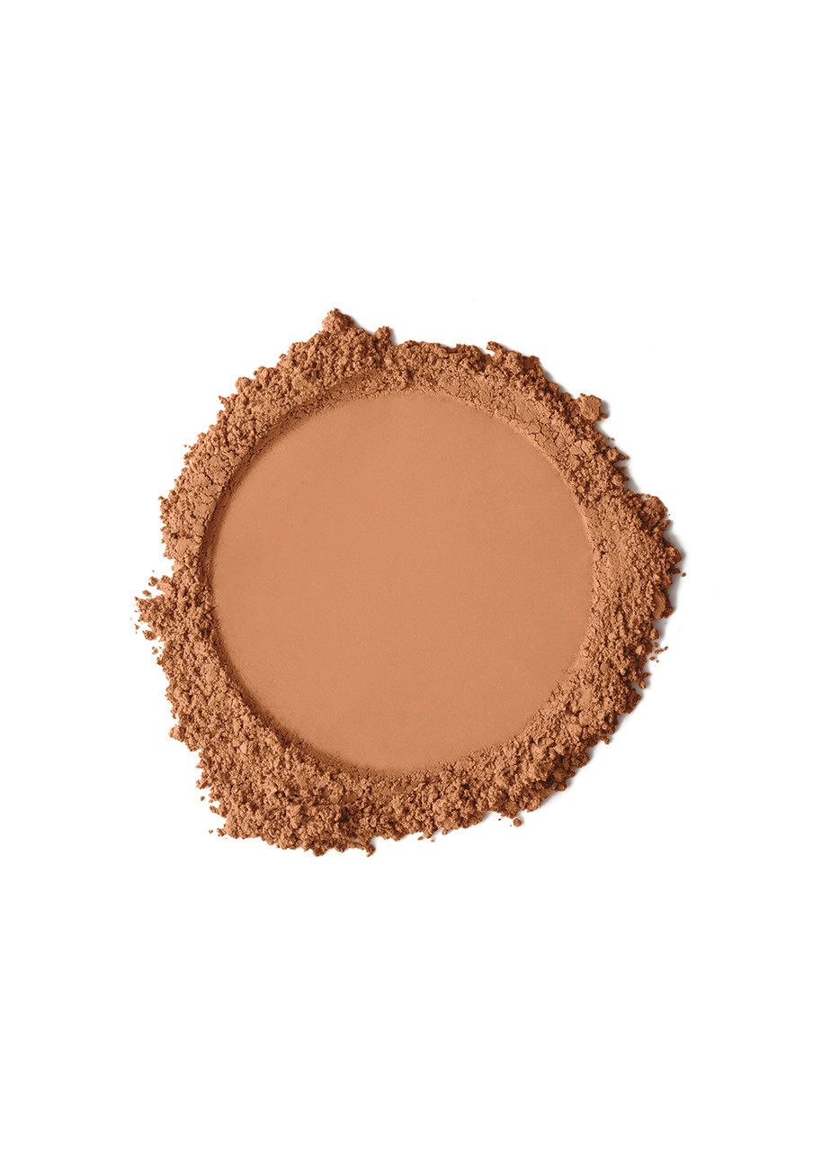 Nars Soft Matte Advanced Perfecting Powder In Offshore