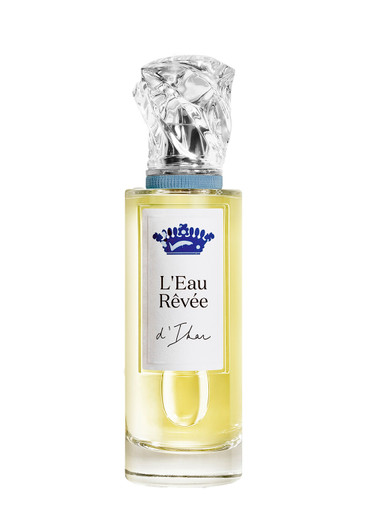Sisley L'eau Rêvée D'ikar 100ml