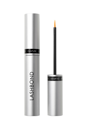 Lashbond Building Serum