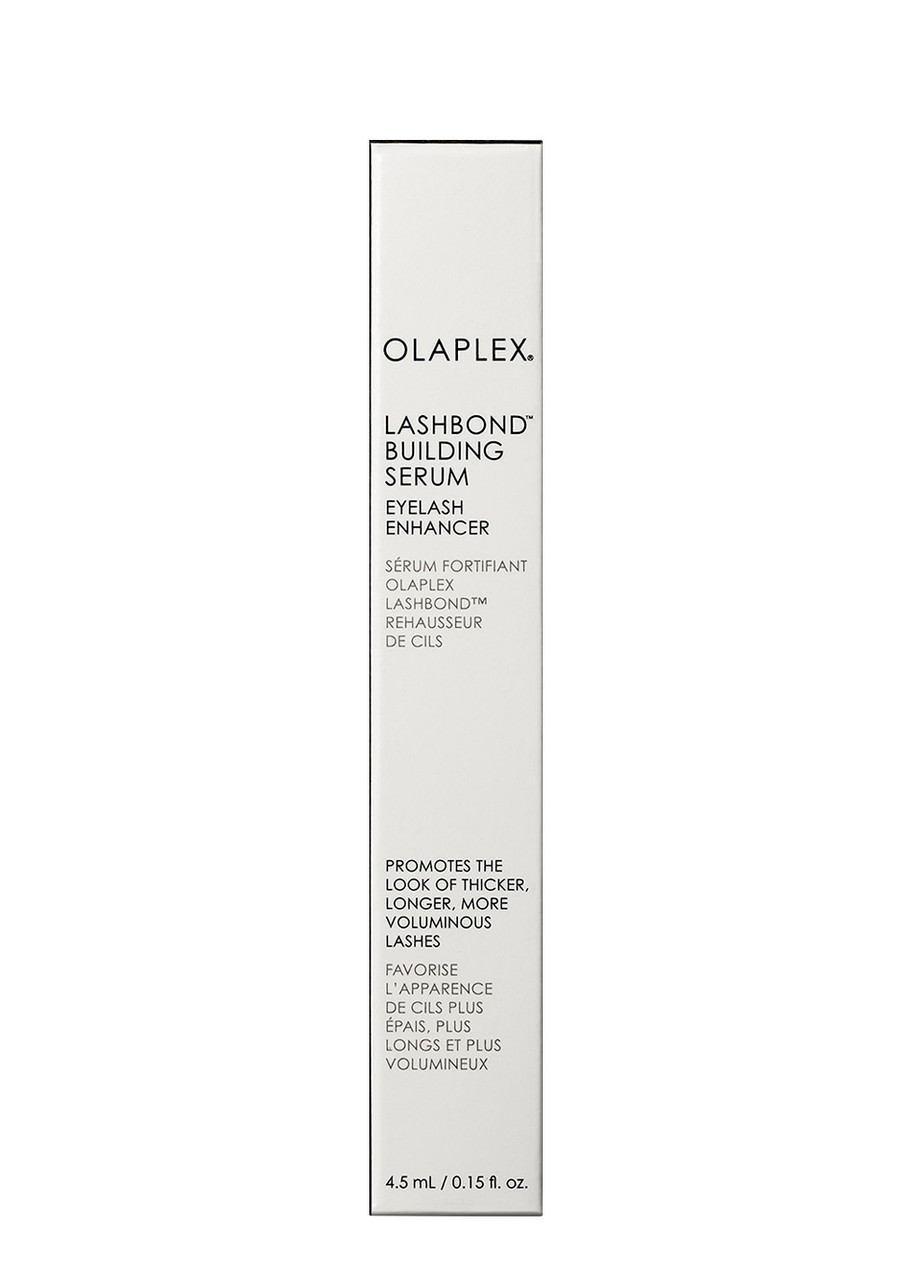  Olaplex Lashbond Building Serum 