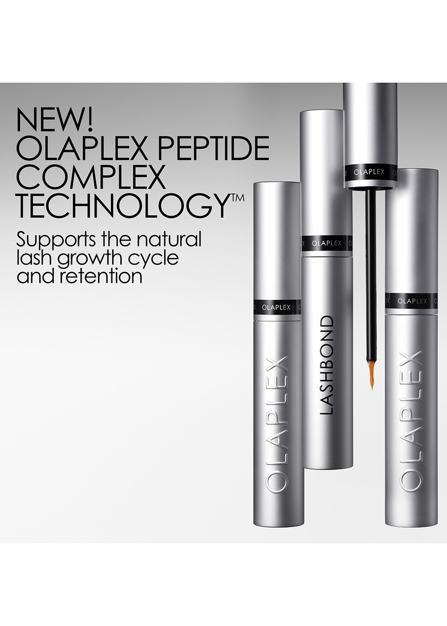  Olaplex Lashbond Building Serum 
