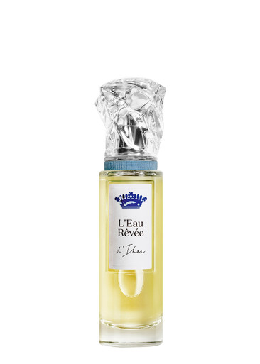Sisley Women's Na L'eau Rêvée D'ikar 50Ml