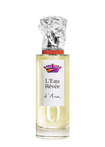 Sisley Women's Aria L'eau Rêvée D' 100Ml