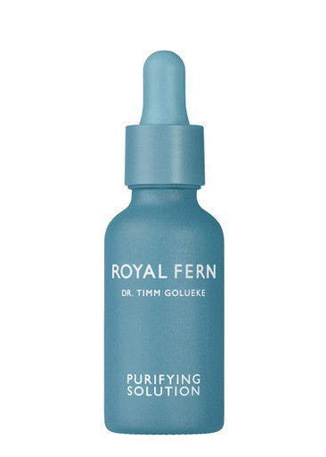 Purifying Solution 30ml