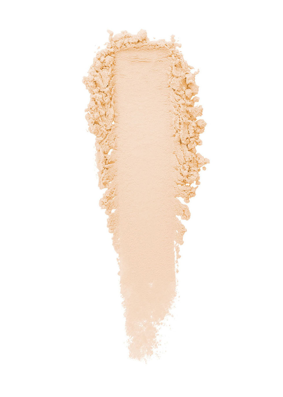 Laura Mercier Translucent Loose Setting Powder In Translucent