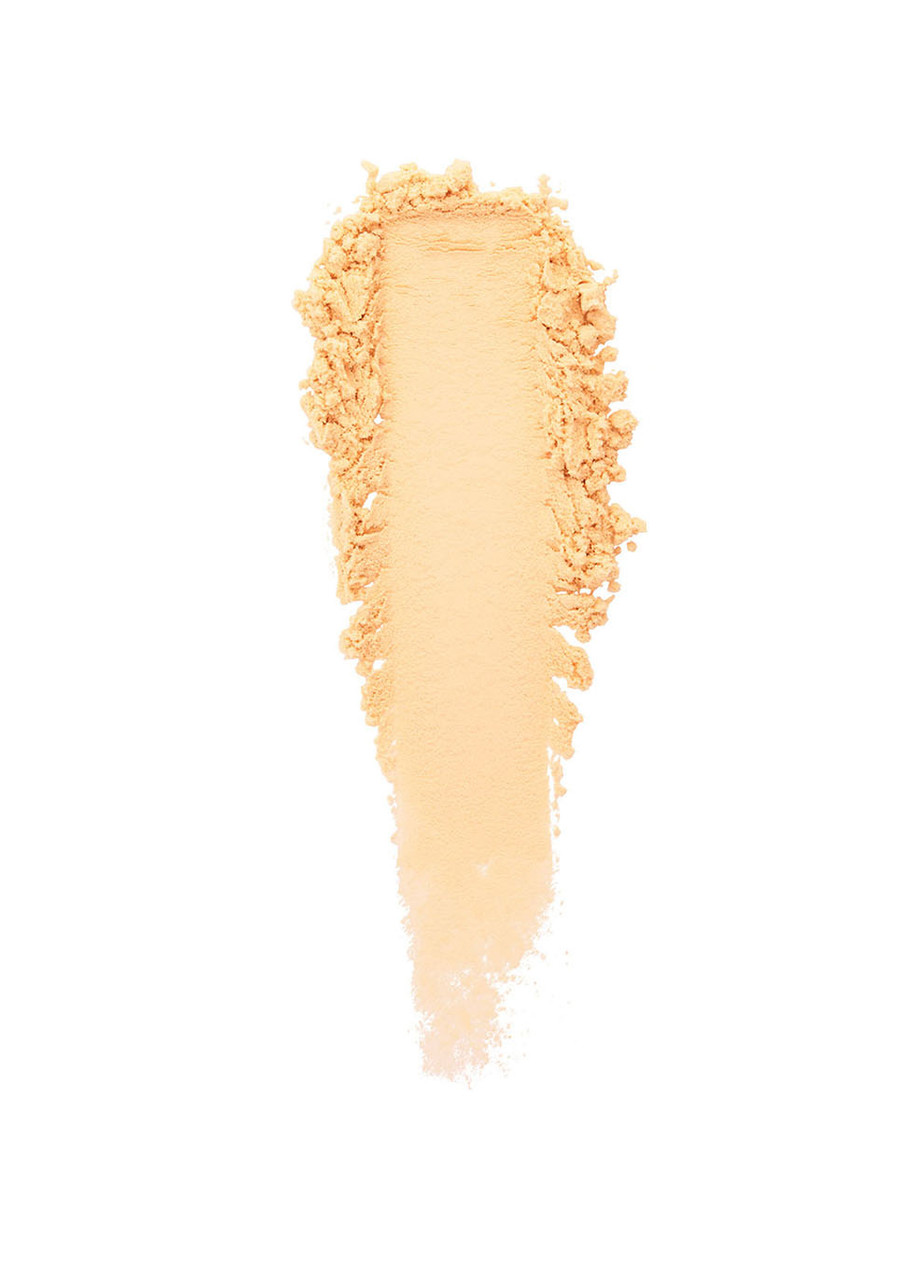 Laura Mercier Translucent Loose Setting Powder In Honey