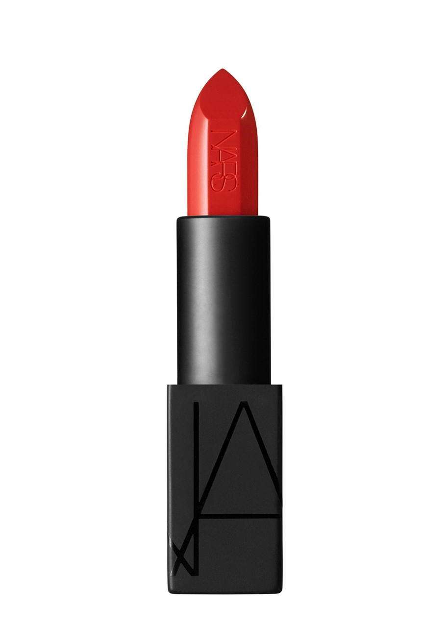 Nars Audacious Lipstick - Lana