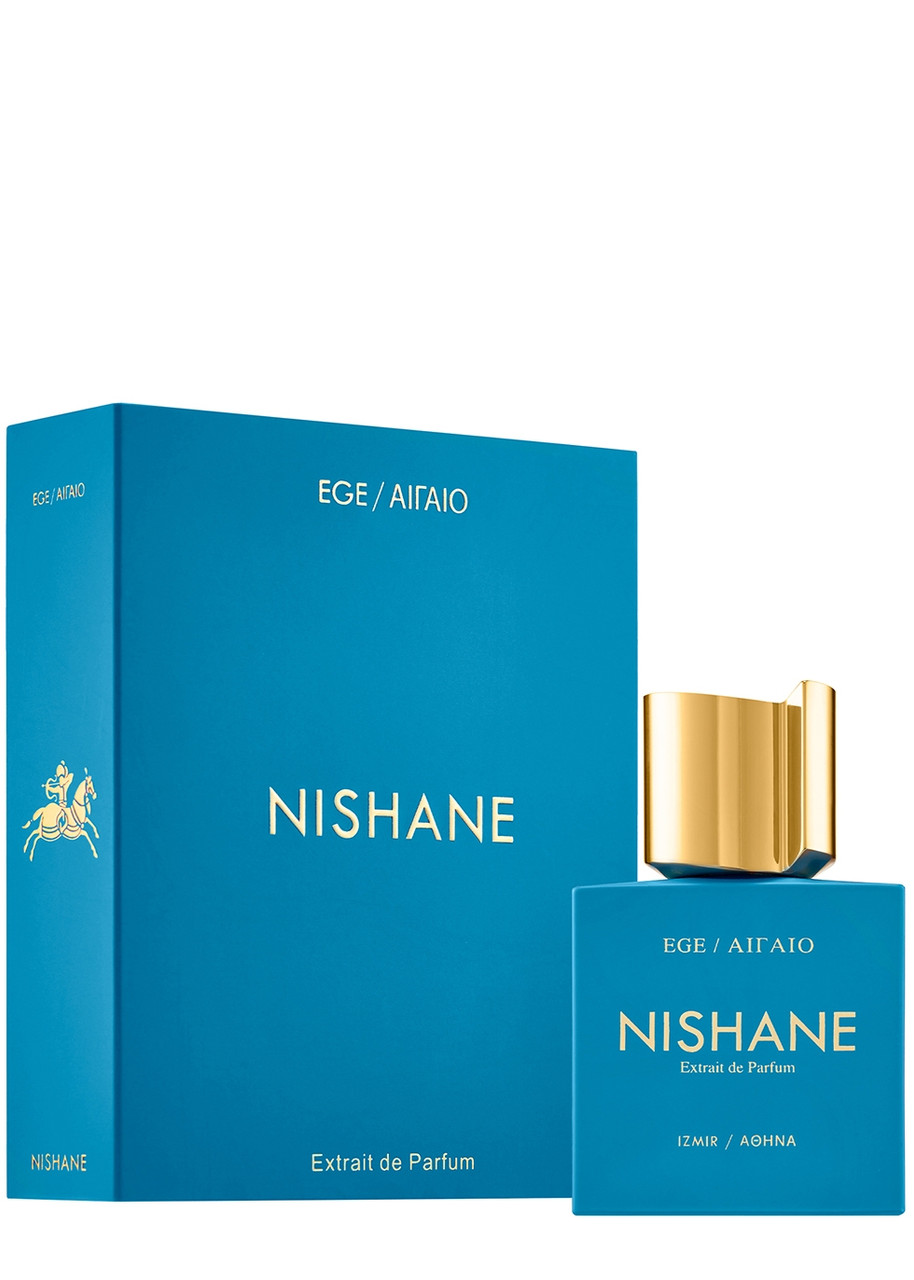  Nishane Ege Extrait De Parfum 50ml 