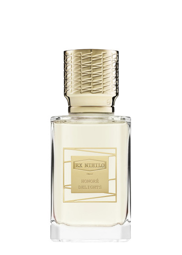 EX Nihilo Honoré Delights Spray 50ml
