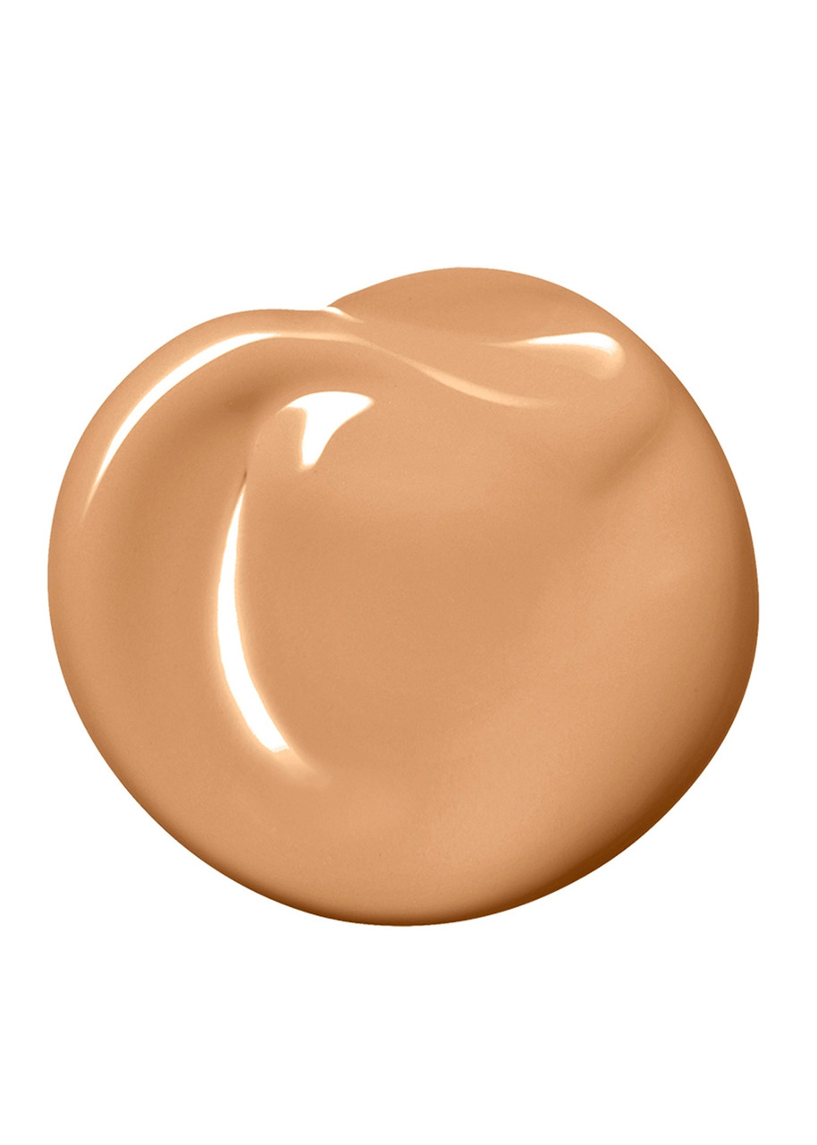 Nars Sheer Glow Foundation 30ml In Valencia