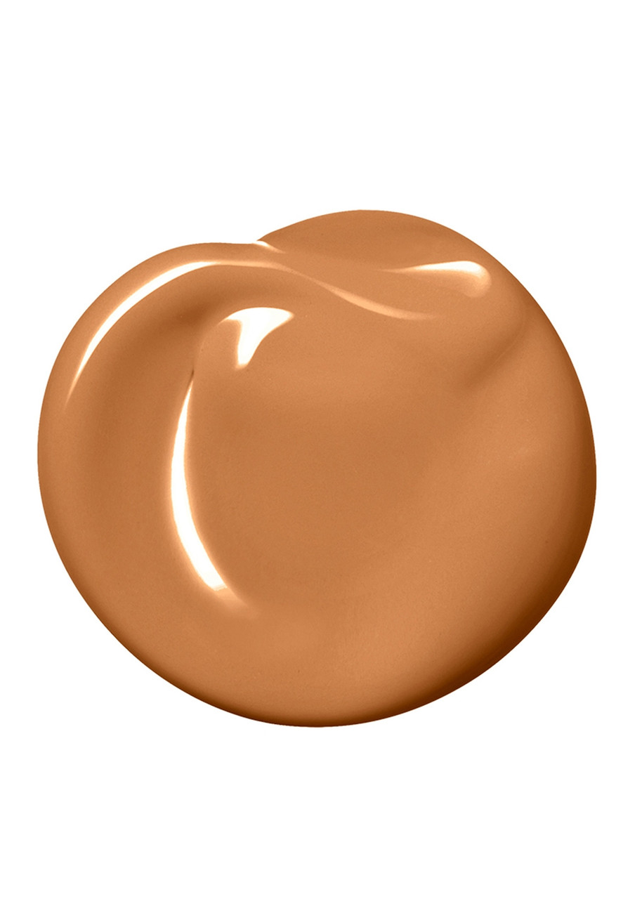 Nars Sheer Glow Foundation 30ml In Caracas