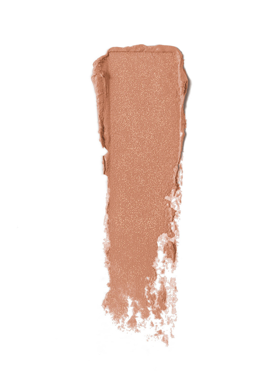 Nars Sensual Satins Lipstick In Miramar