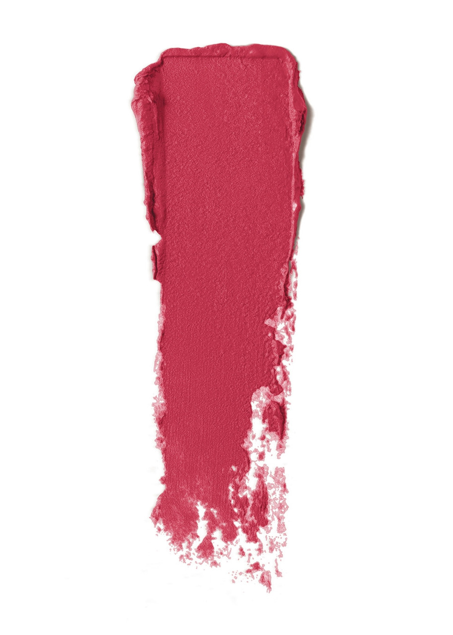 Nars Sensual Satins Lipstick In Damage Control
