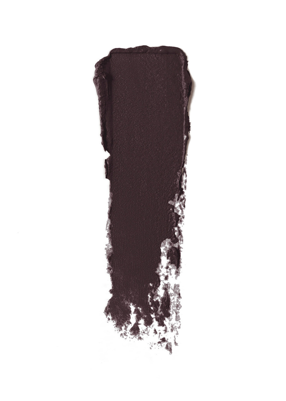 Nars Sensual Satins Lipstick In Heroine Red