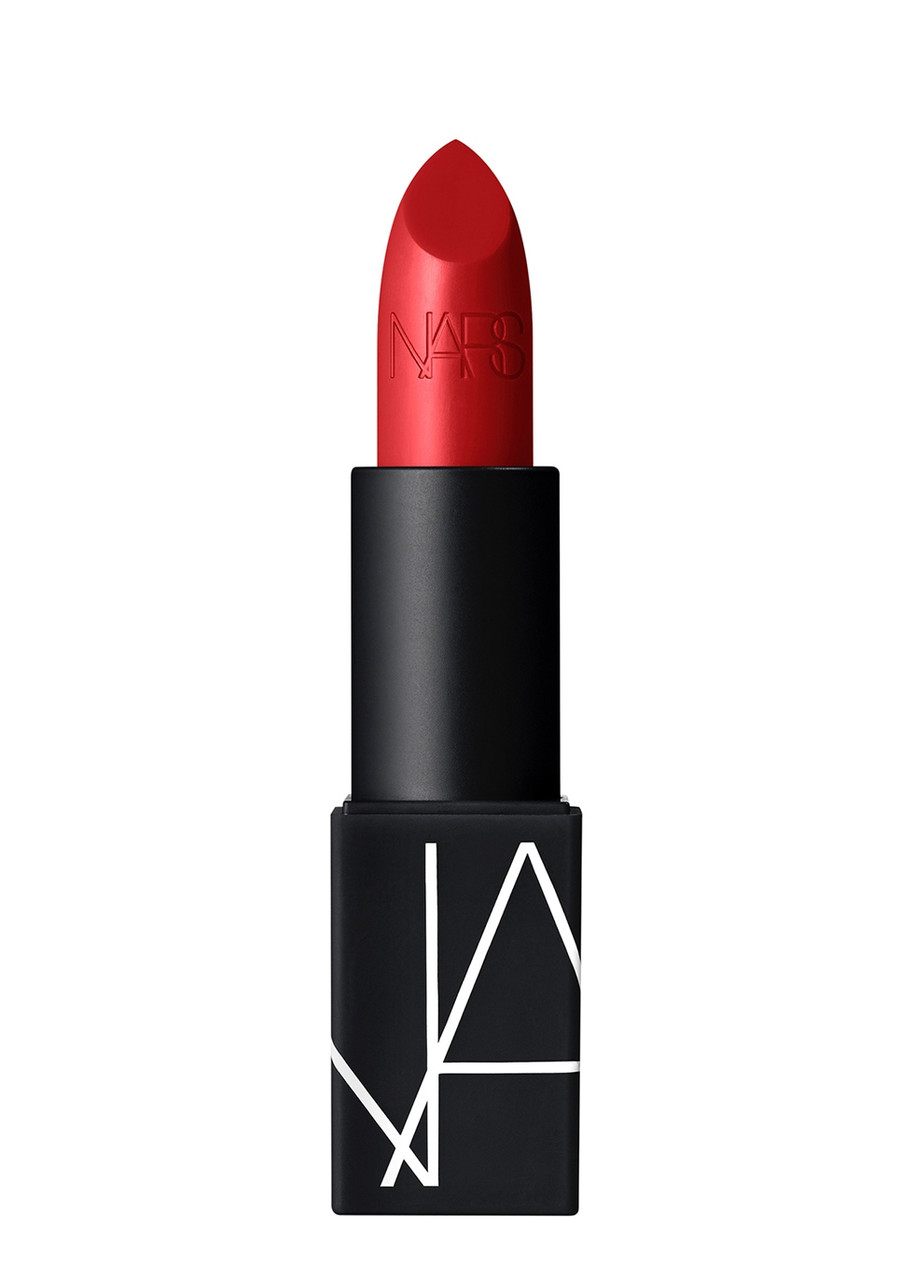 Nars Sensual Satins Lipstick - Bad Reputation