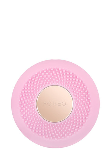 FOREO UFO™ Mini 2 Power Mask Treatment Device for All Skin Types