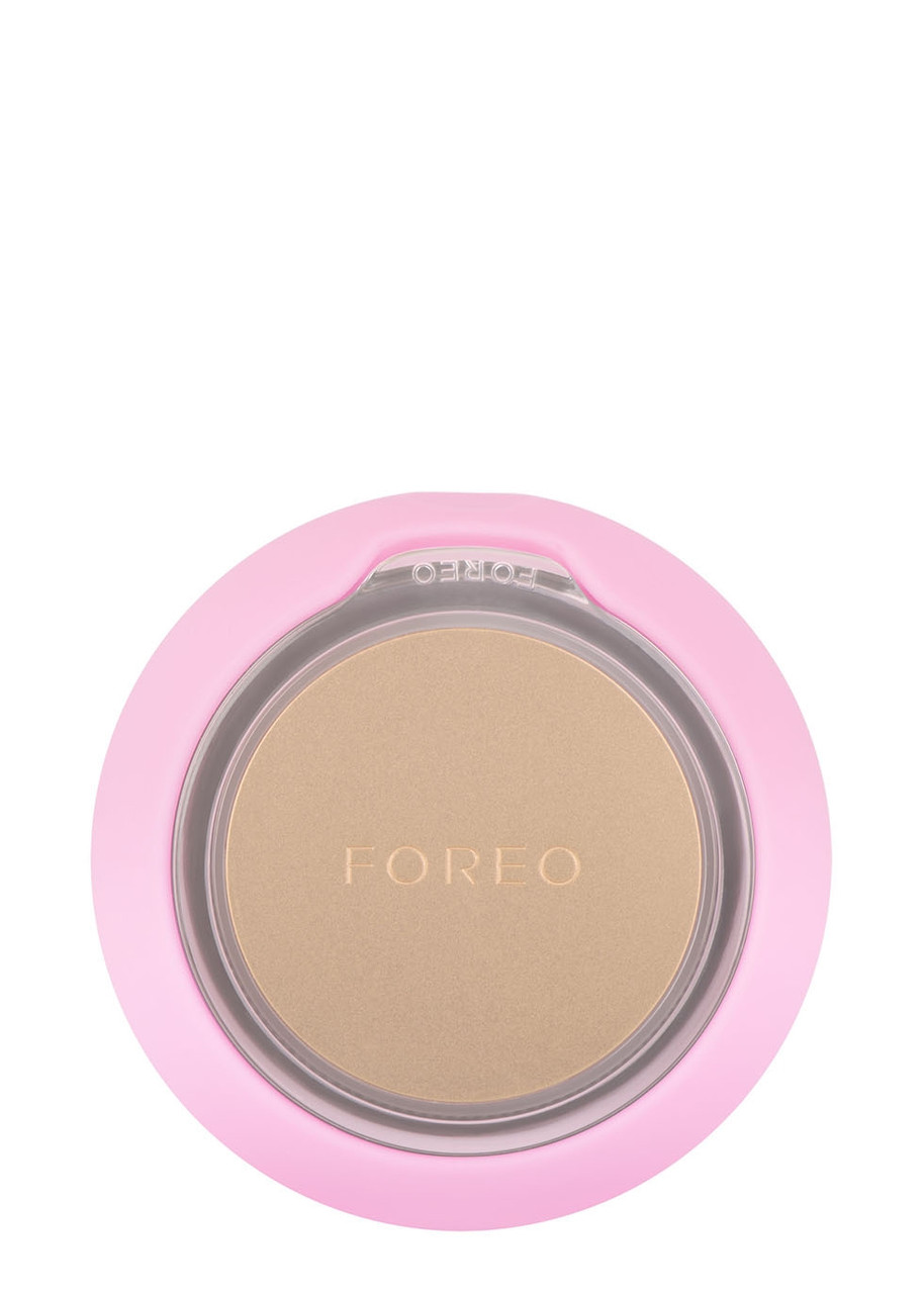  Foreo Ufo Mini 2 Power Mask Treatment Device, Skin Care Mask, T-sonic 