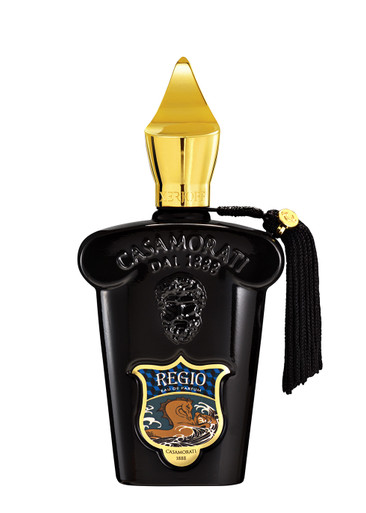 Xerjoff Men's N/A Casamorati 1888 Regio Eau De Parfum, Fragrace, 100Ml