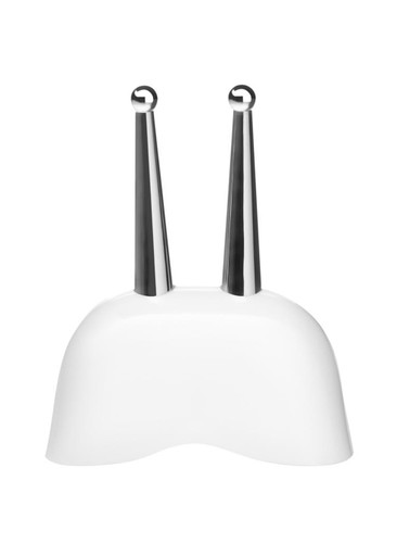 Nuface Eye & Lip Attachment