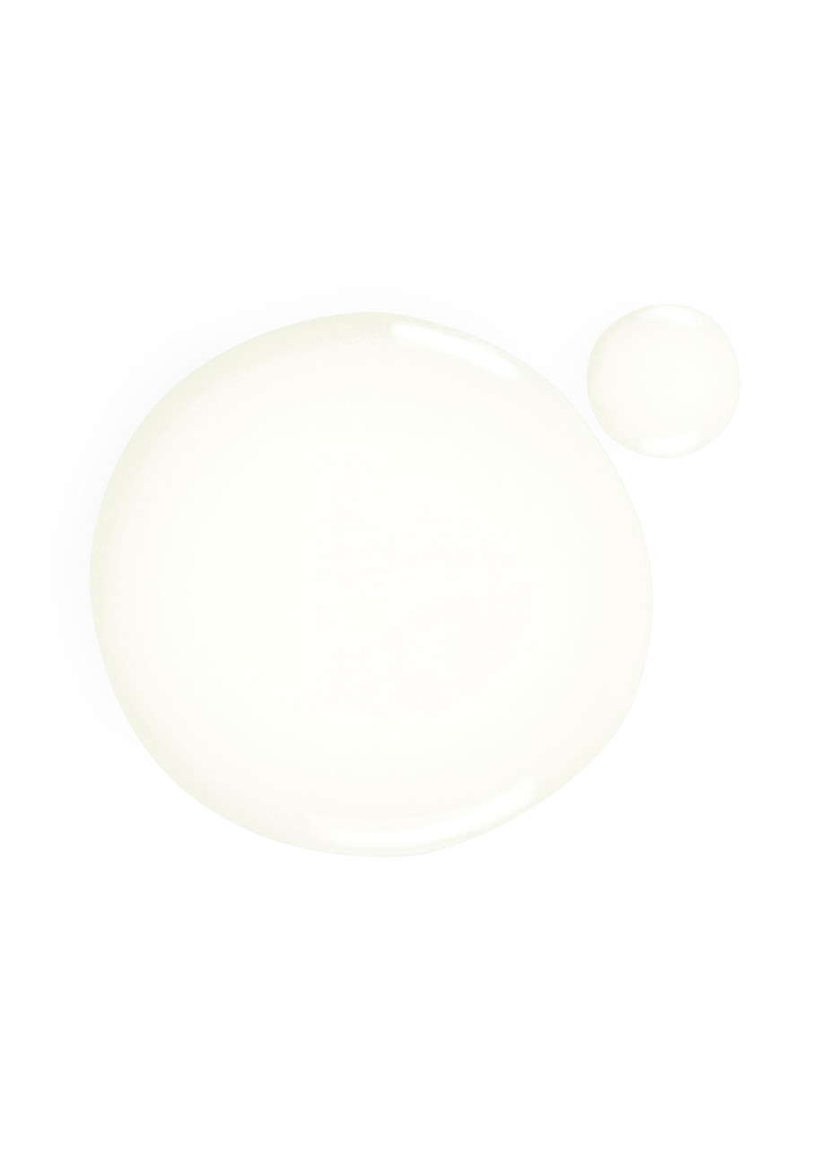 Kiehl's Since 1851 Kiehl's Midnight Recovery Concentrate 30ml, Lotions, Replenishing Skin In Midnight