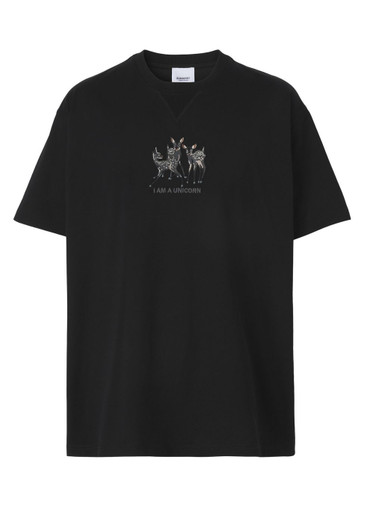 864005_BLACK1_1__17723.