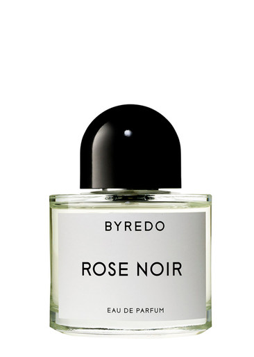 BYREDO BYREDO
