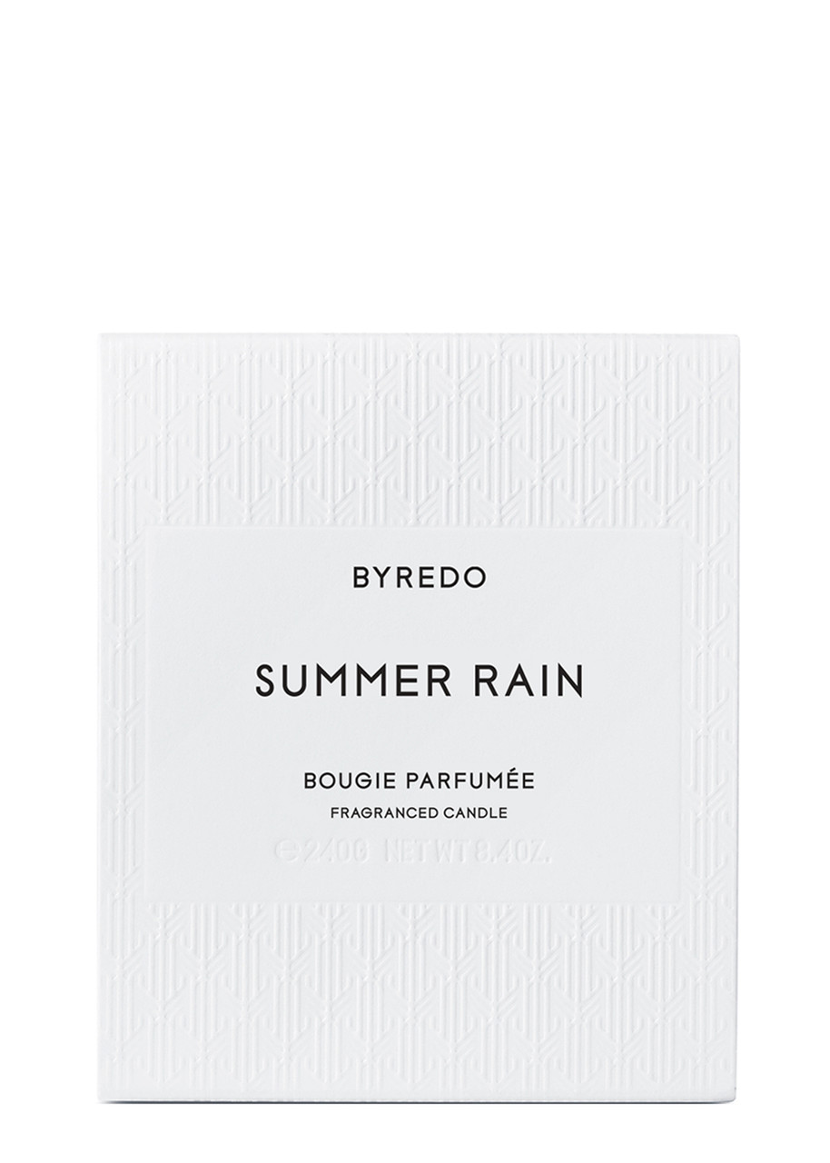 BYREDO BYREDO