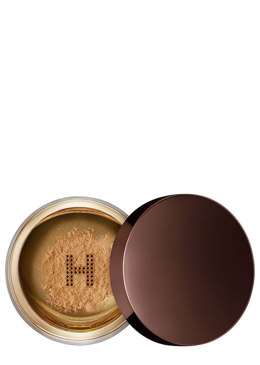  Hourglass Veil Translucent Setting Powder - Deep 