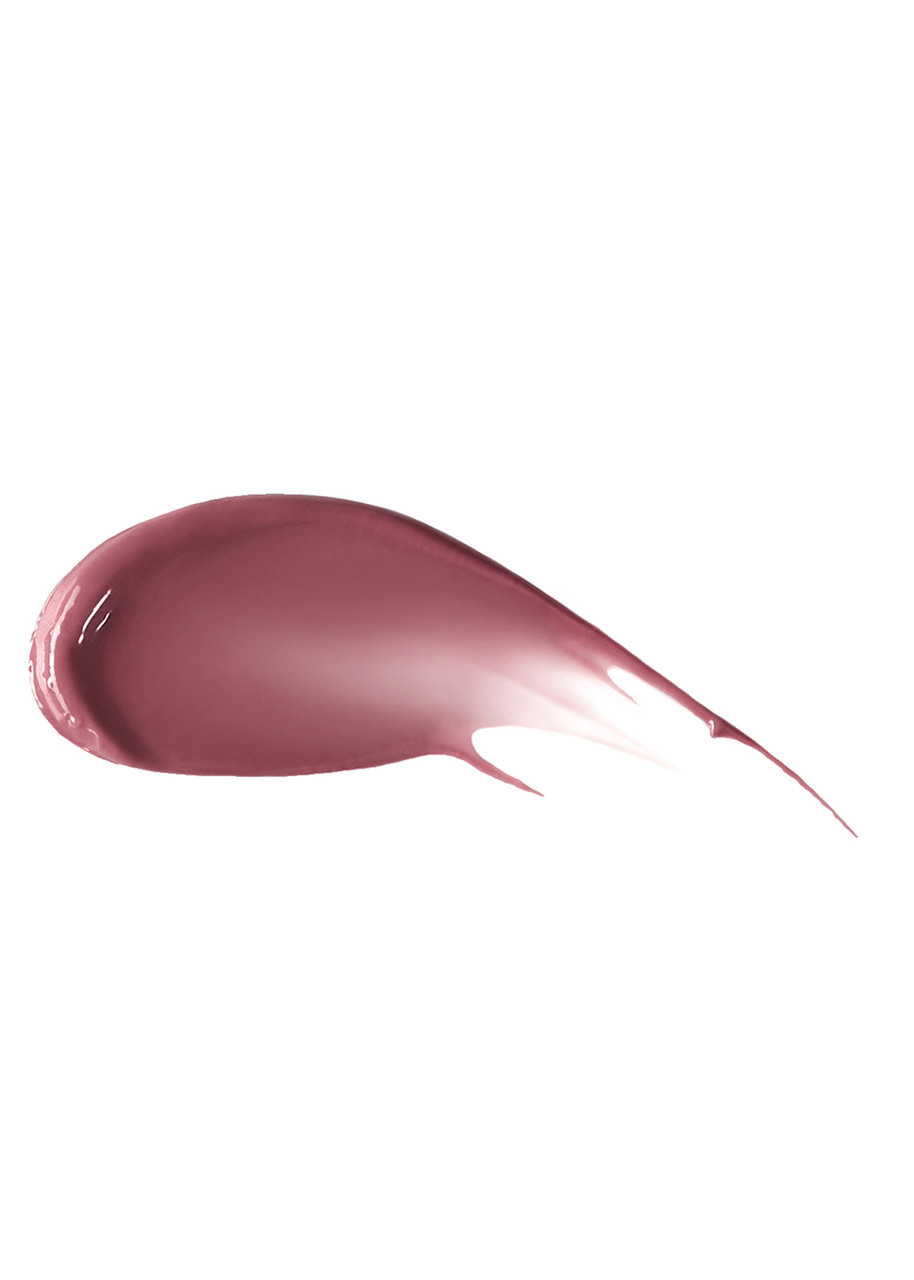  Hourglass Phantom Volumizing Glossy Balm - Desire 