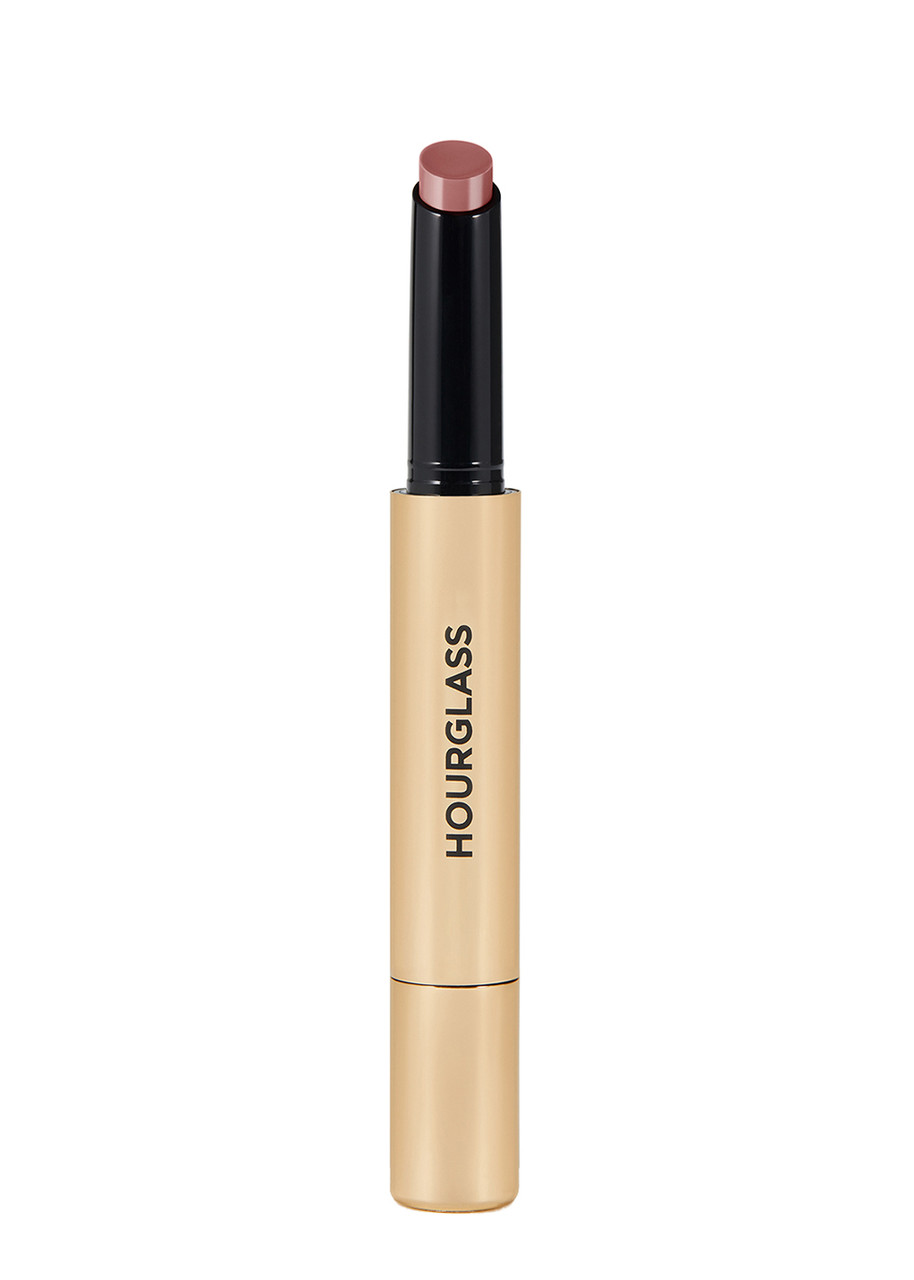 Hourglass Phantom Volumizing Glossy Balm In Sense