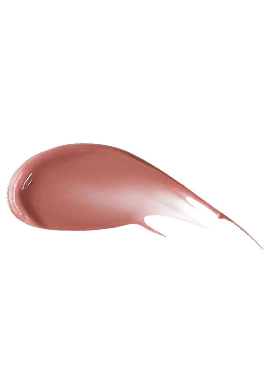 Hourglass Phantom Volumizing Glossy Balm In Sense