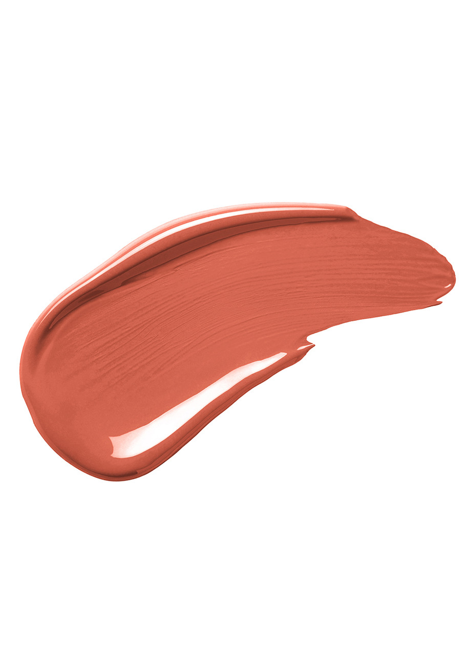 Trish Mcevoy Easy Lip Gloss