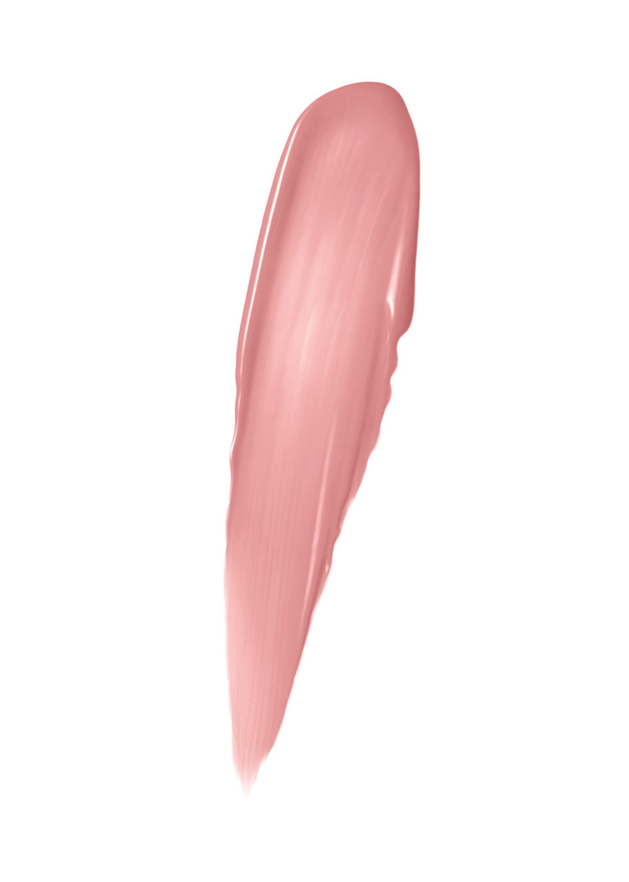 Nars Behave Afterglow Liquid Blush 7ml In Behave