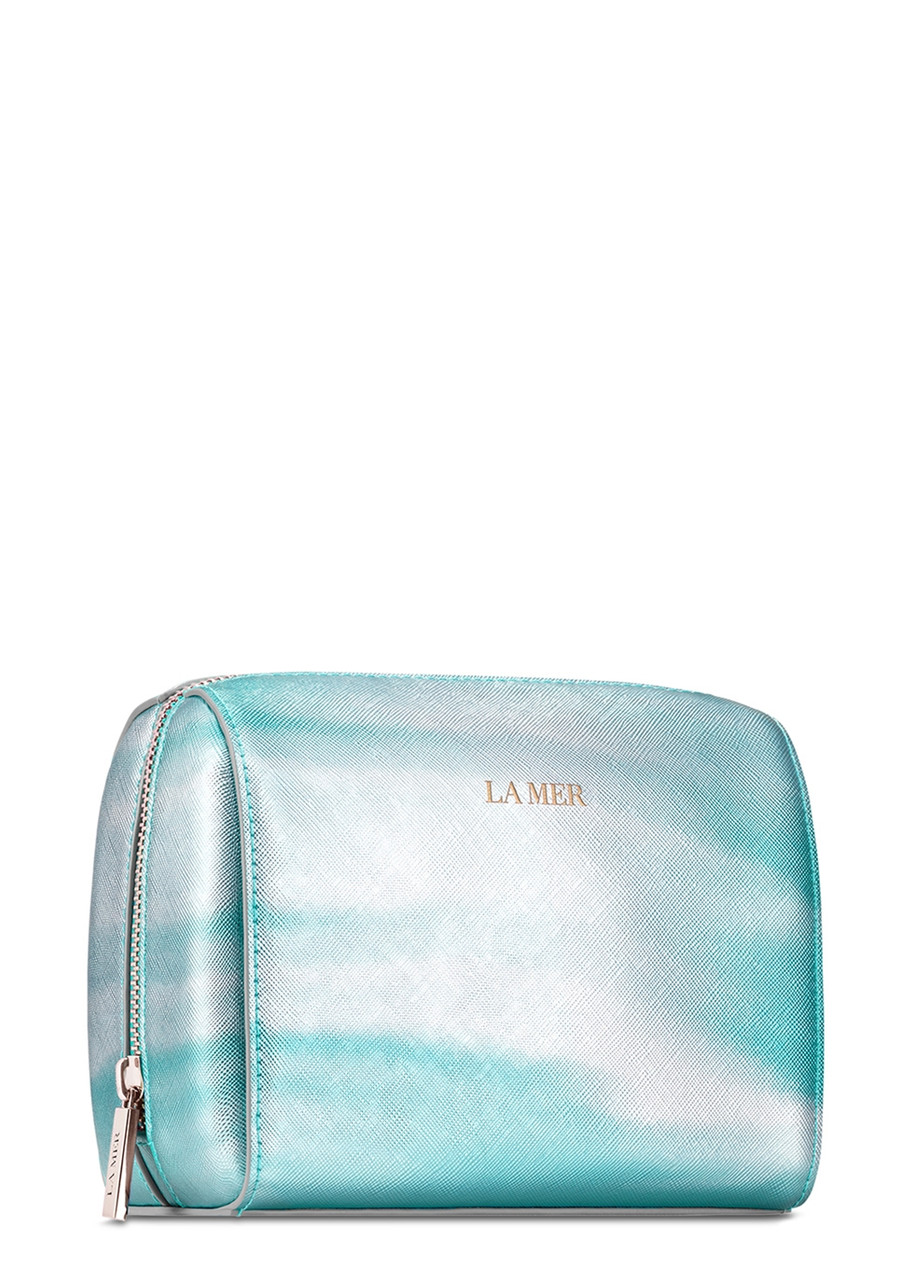  La Mer - The Revitalising Hydration Collection - Gift Set - Hydrating – Female – Cleansers And Facewash 