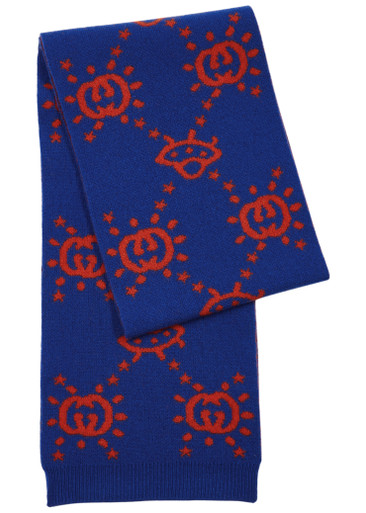 959409_BLUE_1__38595.