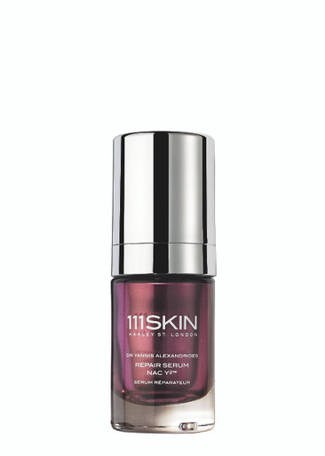111skin Repair Serum Nac Y2 15ml