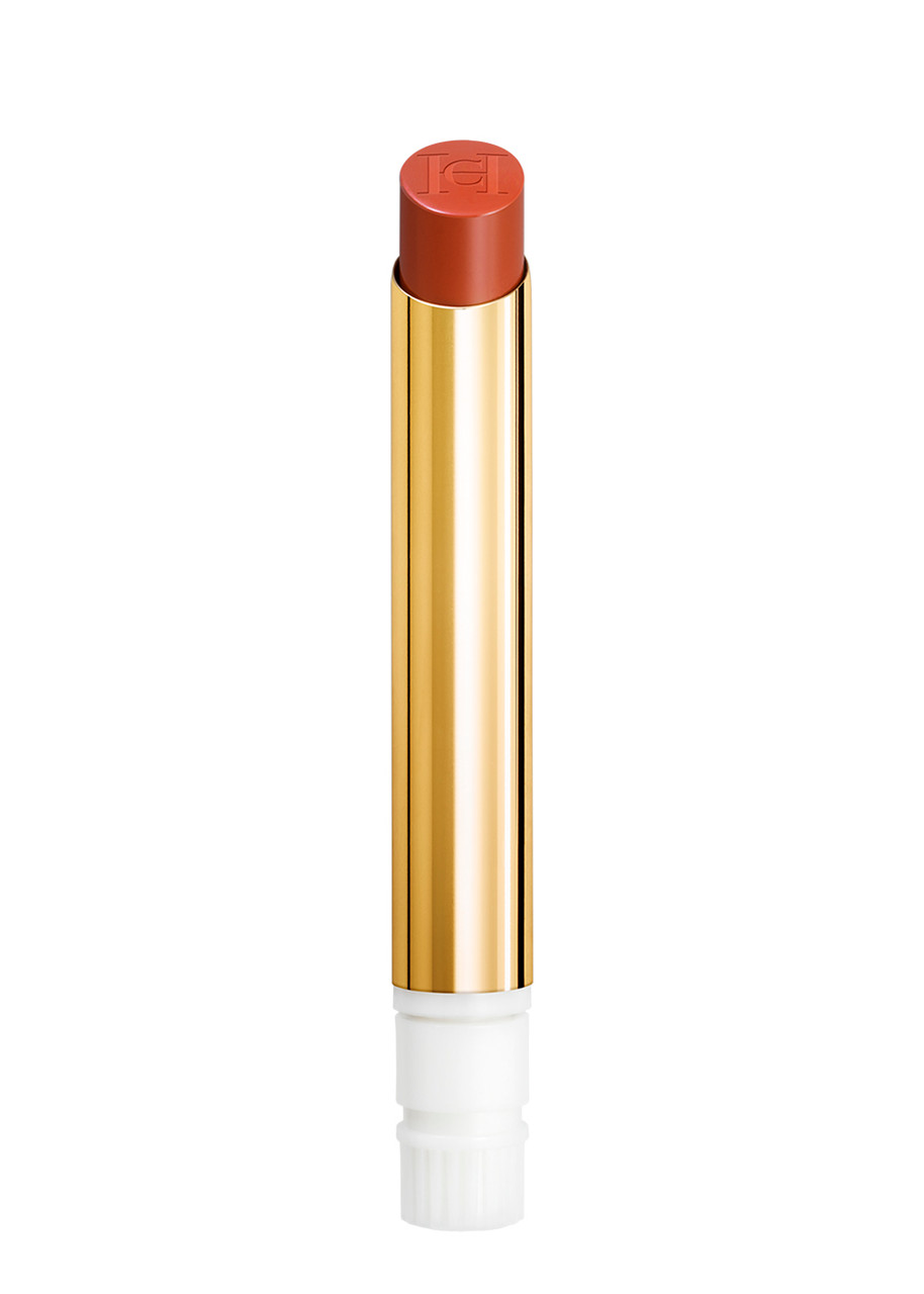 Carolina Herrera Carolina Herrera Good Girl Maxi Glaze Lipstick - Red Success