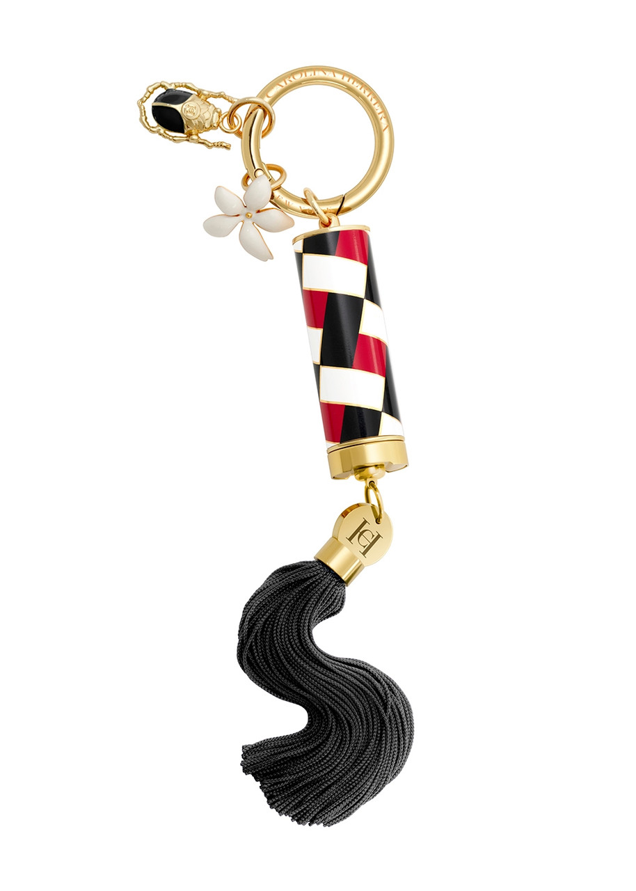 Carolina Herrera Charm In N/a