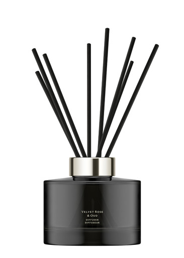 JO MALONE LONDON Velvet Rose Oud Diffuser Harvey Nichols