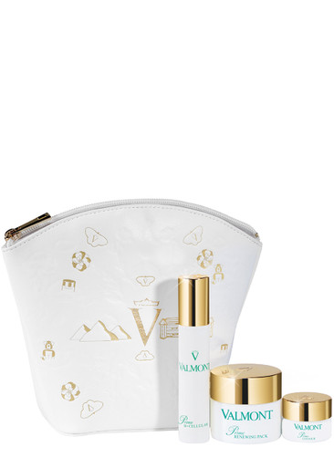 872514_1__60430.1700132800.386