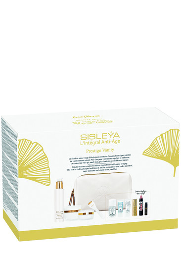 Sisley Sisleya Prestige Vanity