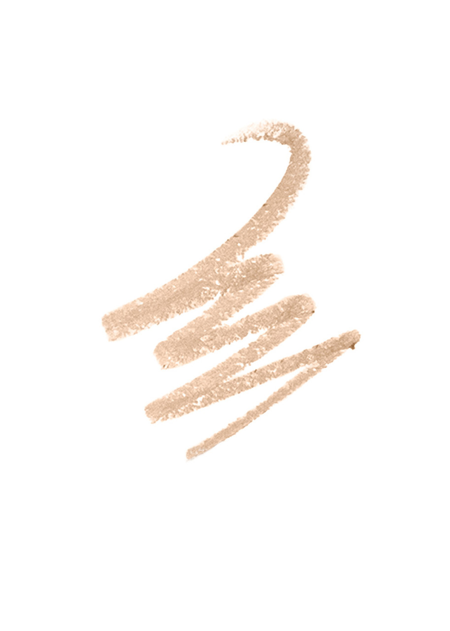 Chantecaille -next Generation Eye Base Primer