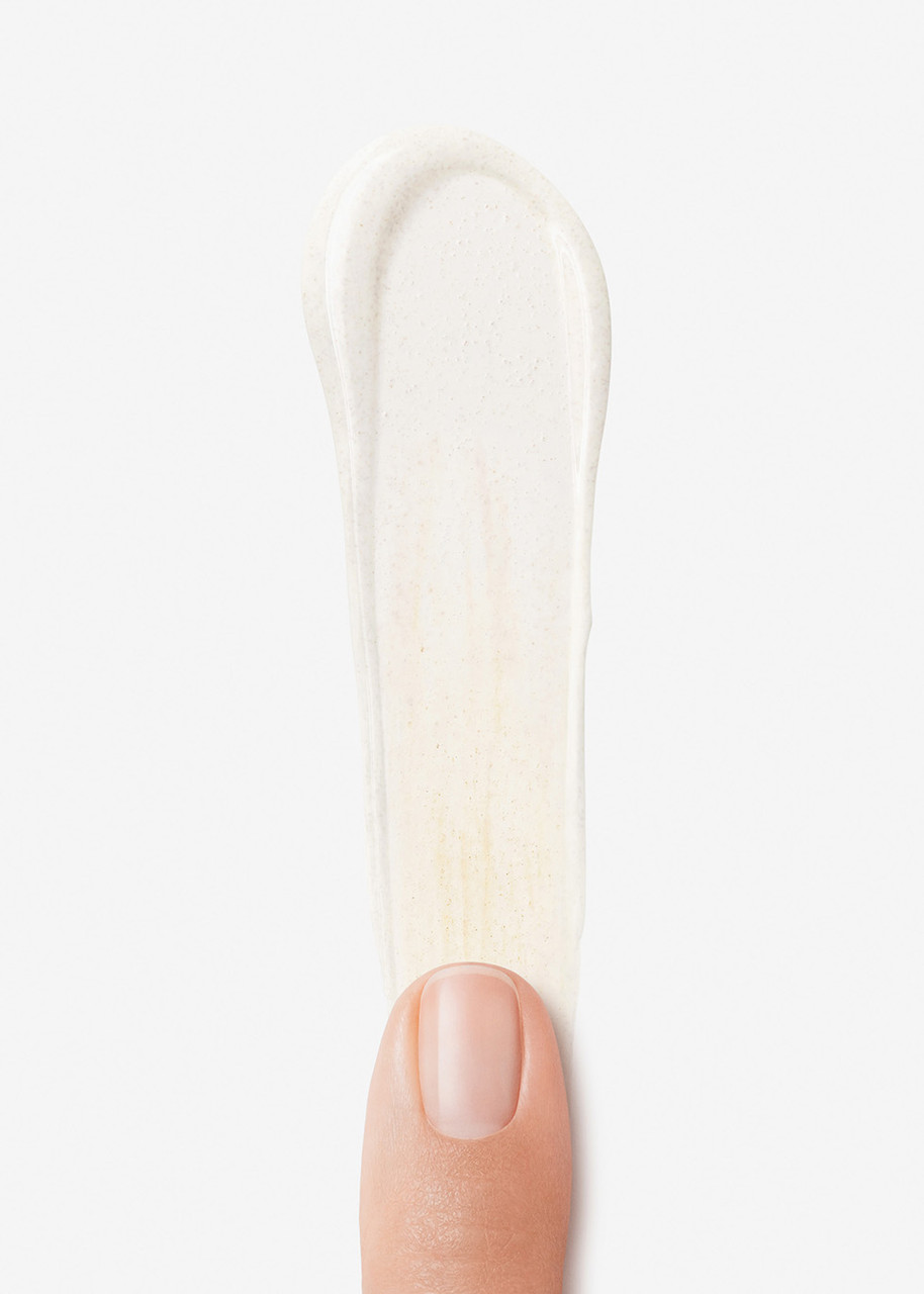  Dermalogica - Porescreen Spf40 30ml, Multi-benefit Mineral Sunscreen, Healthy-looking Pores, Primer-like Effect 