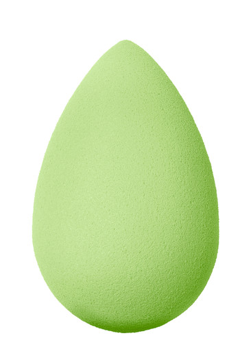 Beautyblender Play Single Blender