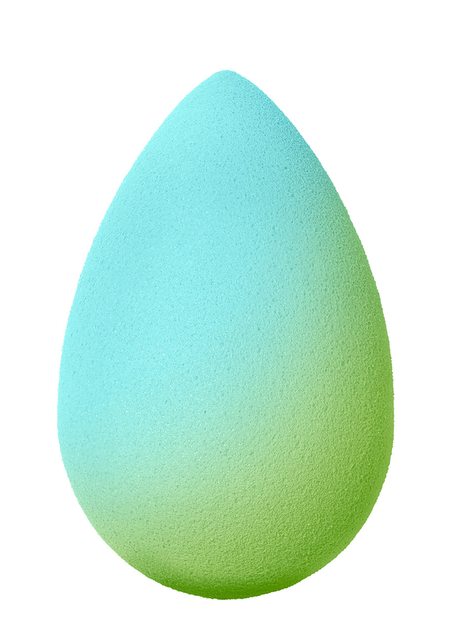  Beautyblender Play Single Blender - Green 